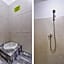 SPOT ON 91521 Mayong Guesthouse