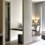 Doowall Hotel