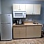 Executive Inn & Suites Extended Stay - Vernal