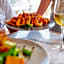 Vournelis Beach Hotel and Spa