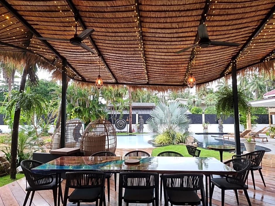 La Belle Vie - Boutique Hotel Adults Only