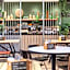 Holiday Inn  the niu, Amity Potsdam By IHG