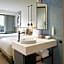 Fairfield by Marriott Kumamoto Aso