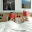 TULIP Hotels & Residences - Marne-la-Vallee Torcy