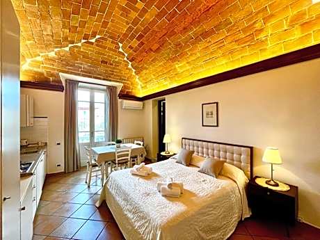 Residence Internazionale