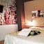 Hotel Eva La Romantica