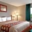Super 8 by Wyndham Moody