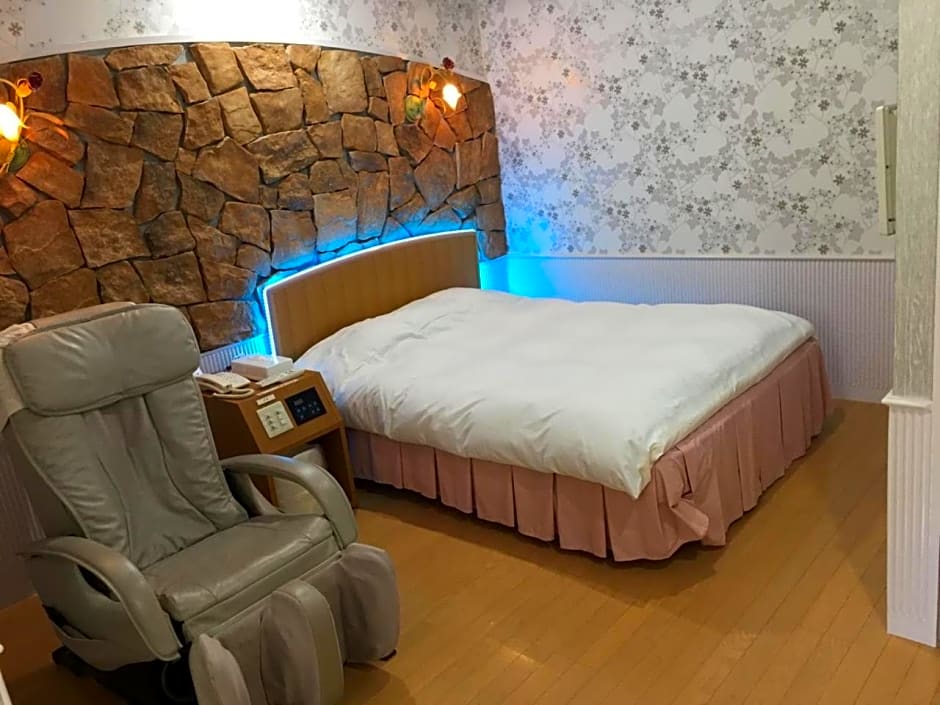 Hotel La Rouge - Vacation STAY 65970v