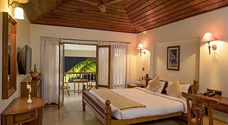 Isola Di Cocco photo 2