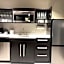 Home2 Suites by Hilton Fort Smith