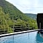 B&B Casa del Nonno