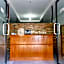 Sahabat Pantai Guest House Mitra RedDoorz