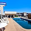Travelodge by Wyndham Page