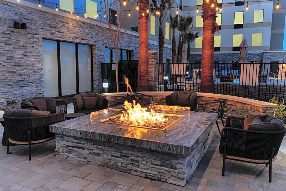 Staybridge Suites Temecula Wine Country By IHG