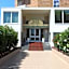 Hotel Marina Beach - Azzurro Club