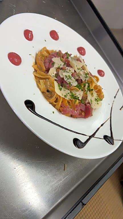 TIP HOTEL CAMBRAI ex HOTEL F1