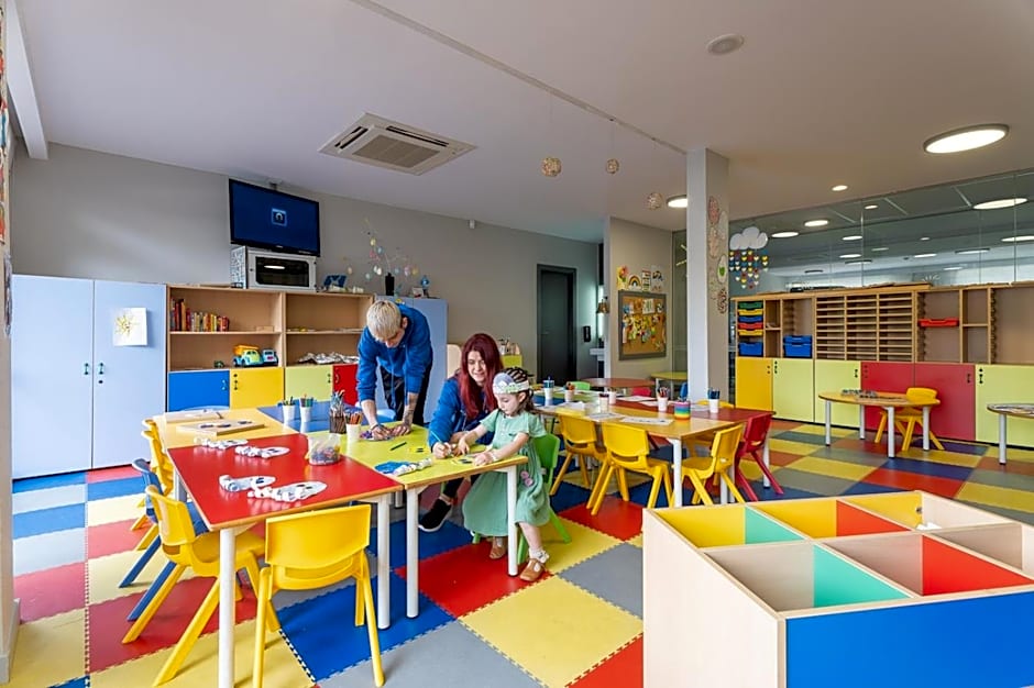 Estival Centurion Playa