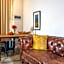Liedjiesbos Urban Olive Farm Accommodation