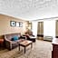 Comfort Inn & Suites Heath - Newark South