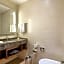 Hilton Garden Inn Izmir Bayrakli