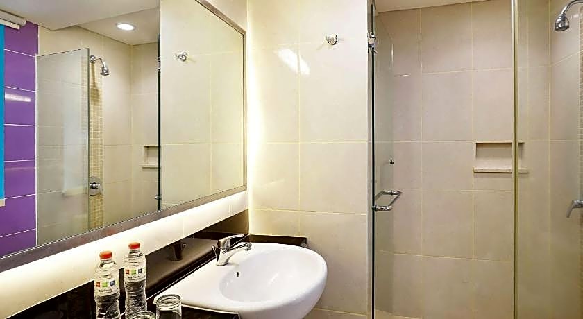 Primera Hotel Seminyak