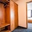 Hotel zur Rose