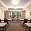 Country Inn & Suites by Radisson, Madison Southwest, WI