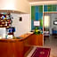 Hotel Al Giardino