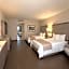 Safi Royal Luxury Centro