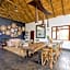 Ku Sungula Safari Lodge