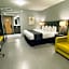 Hotel & Suites Le Dauphin Drummondville