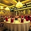 Golden Diamond Hotel Zhongshan
