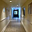 Mystic River Hotel & Suites