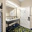 Quality Inn Lake City