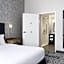 Home2 Suites by Hilton Stevens Point