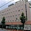 Hotel Sankyo Fukushima