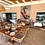 Su Entu Boutique Hotel