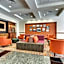 Drury Inn & Suites Meridian