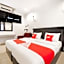 Hotel O Kulim Inn