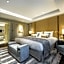 Grand Hotel Kempinski Riga