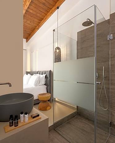 19.40 Luxury Guesthouse