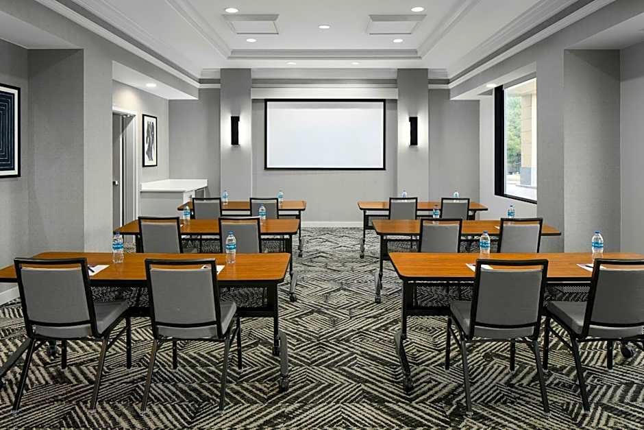 Hyatt Place Denver Cherry Creek