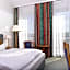 Congress Hotel Weimar by Mercure