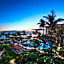 Marriott's Maui Ocean Club  - Lahaina & Napili Towers