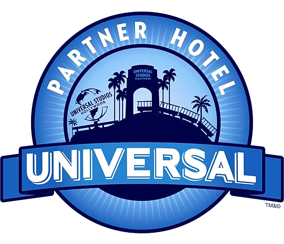 Safari Inn, a Coast Hotel