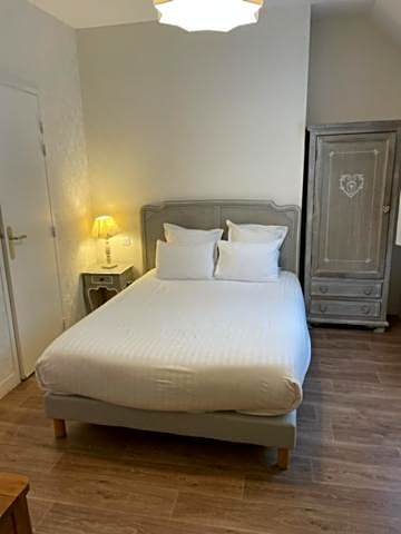 La Vieille Auberge