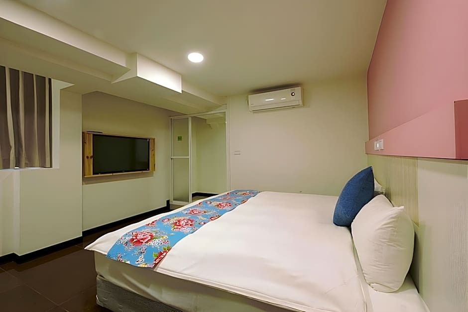 Hotel Good Night