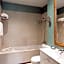 Alfama - Lisbon Lounge Suites