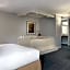 DoubleTree By Hilton Hotel Minneapolis Park Place
