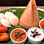 Daiwik Hotels Rameswaram